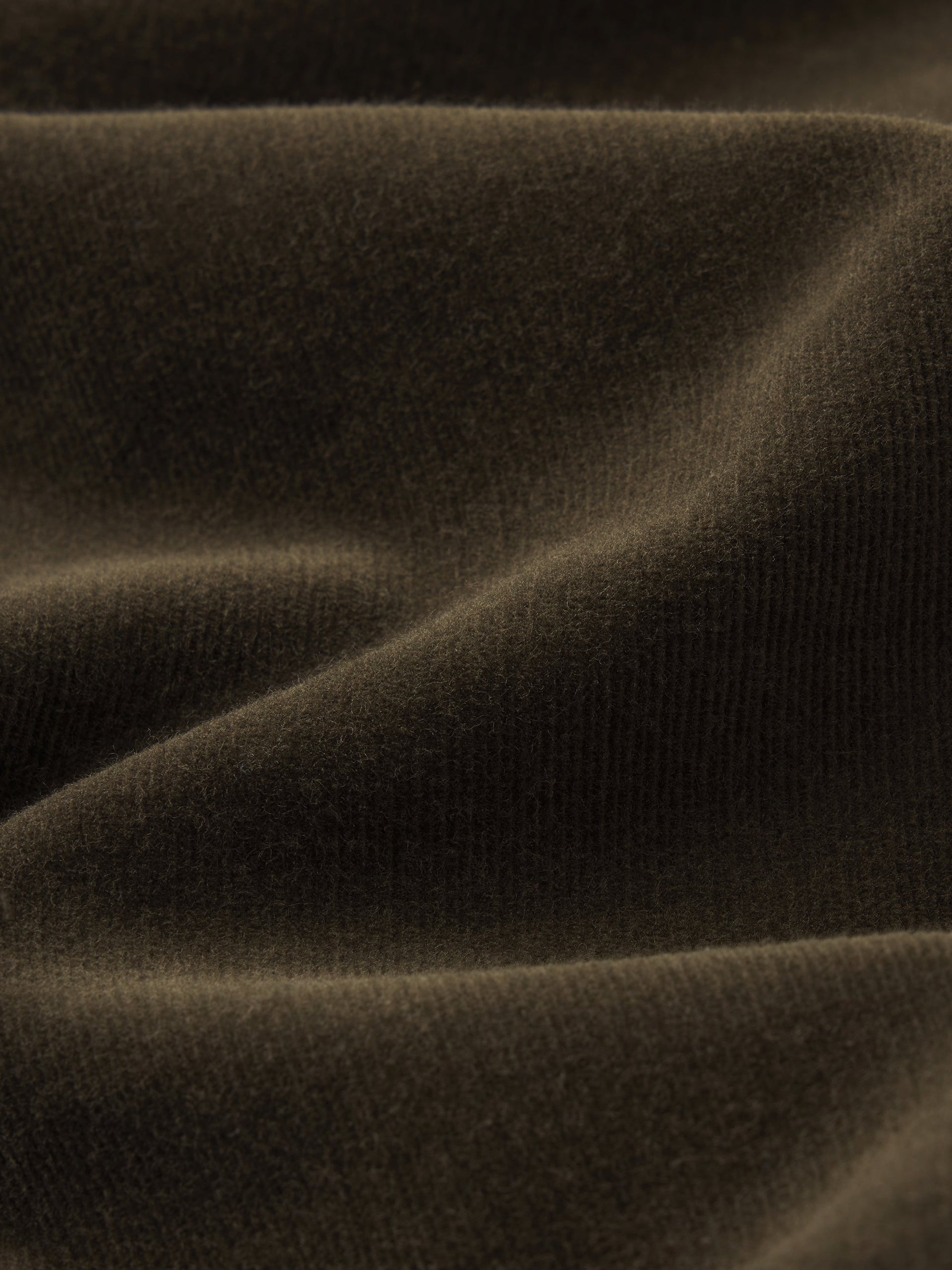 pant-texture-detail-image
