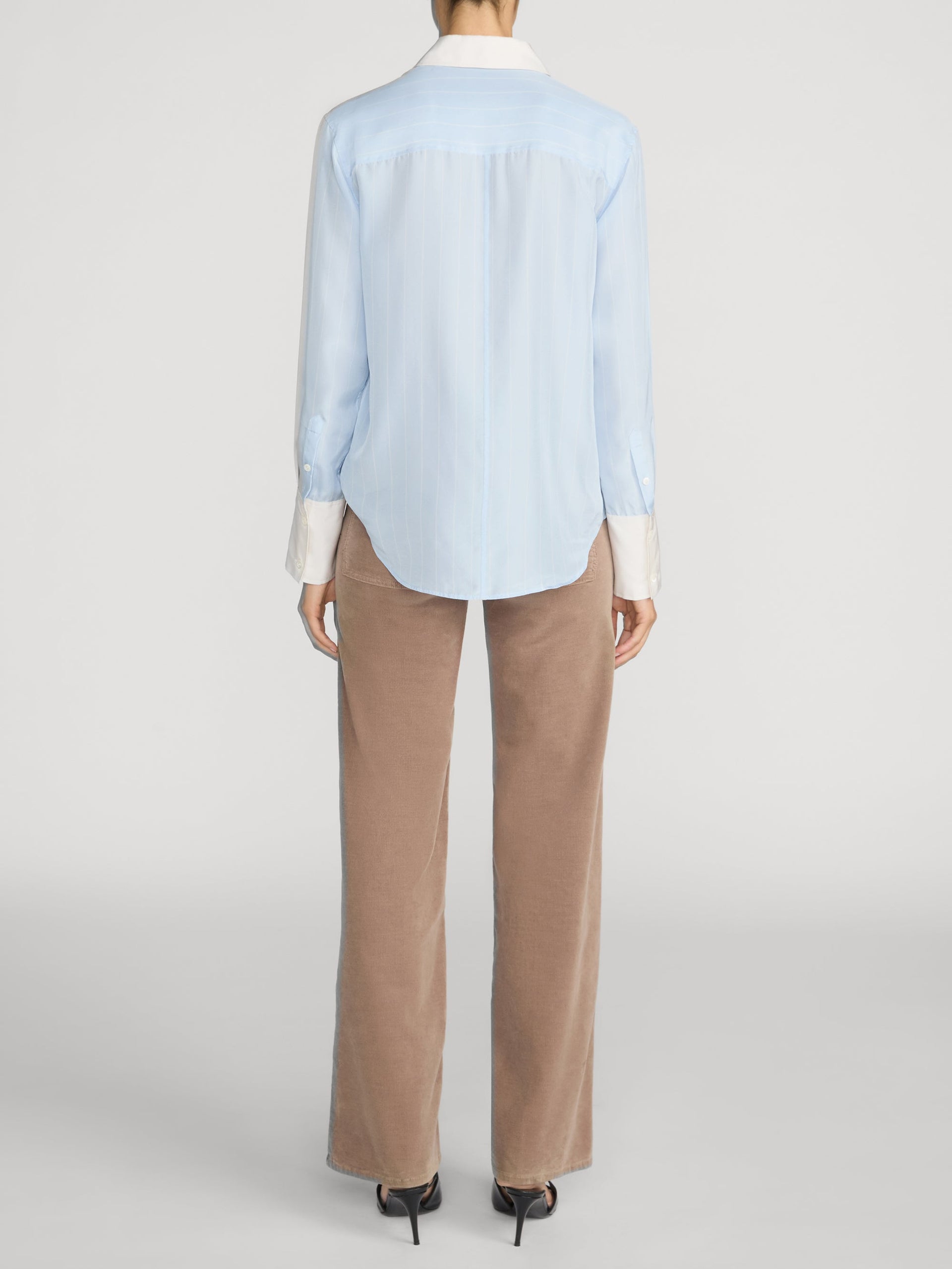 pant-back-image
