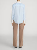 pant-back-image