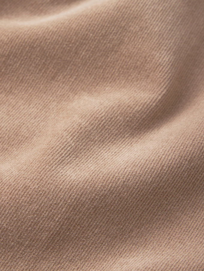 pant-texture-fabric-image