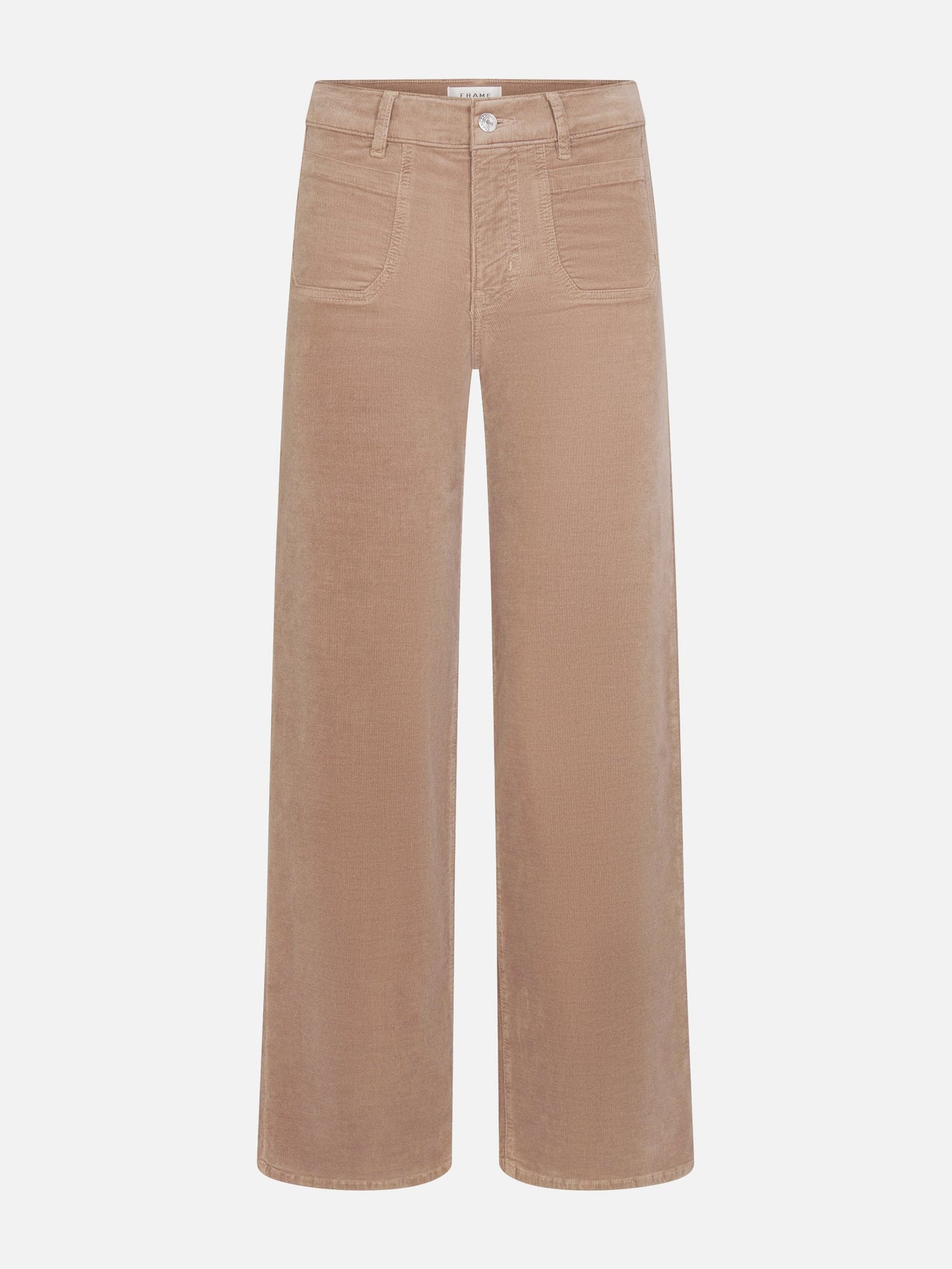 pant-front-packshot-image