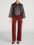 pant-full-front-image