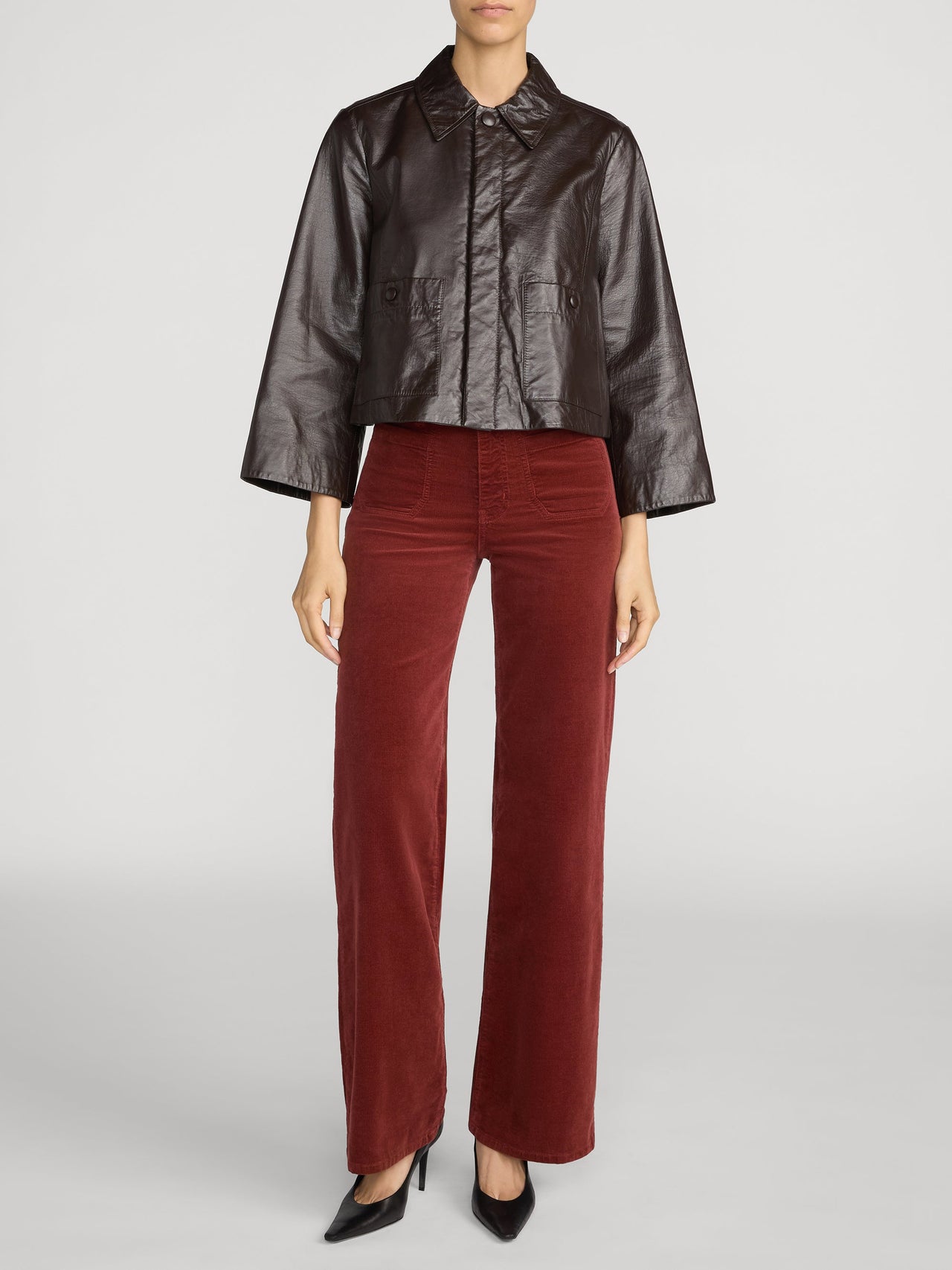pant-full-front-image