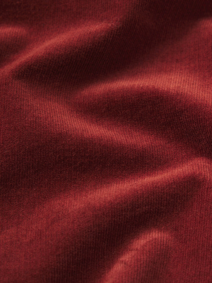 pant-texture-fabric-image