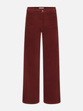 pant-front-packshot-image
