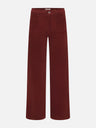 pant-front-packshot-image
