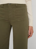 jean-detail-image