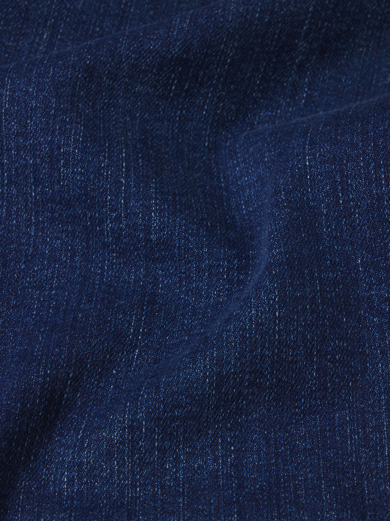 Le Slim Palazzo Long Modernist Pocket -- Savior