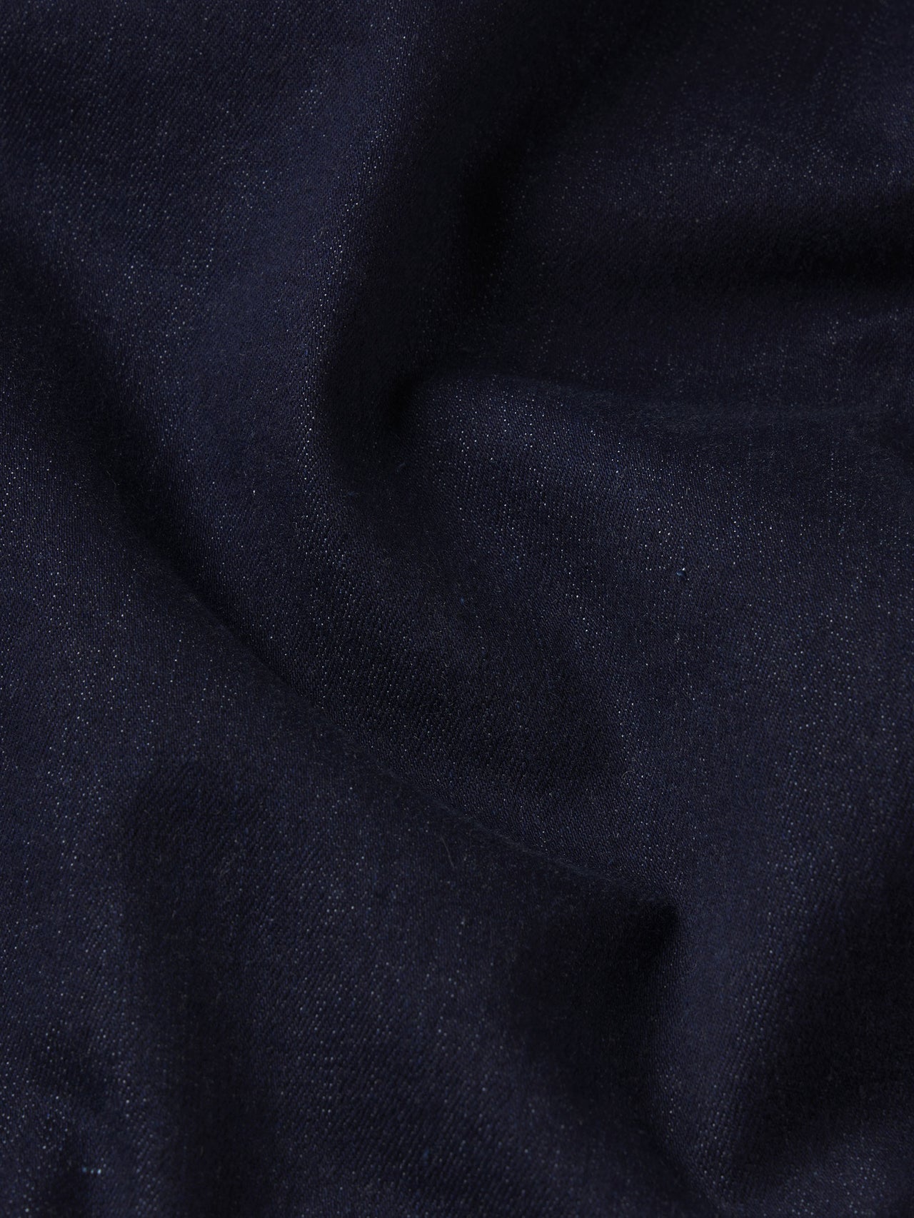 jeans texture detail image alt:size