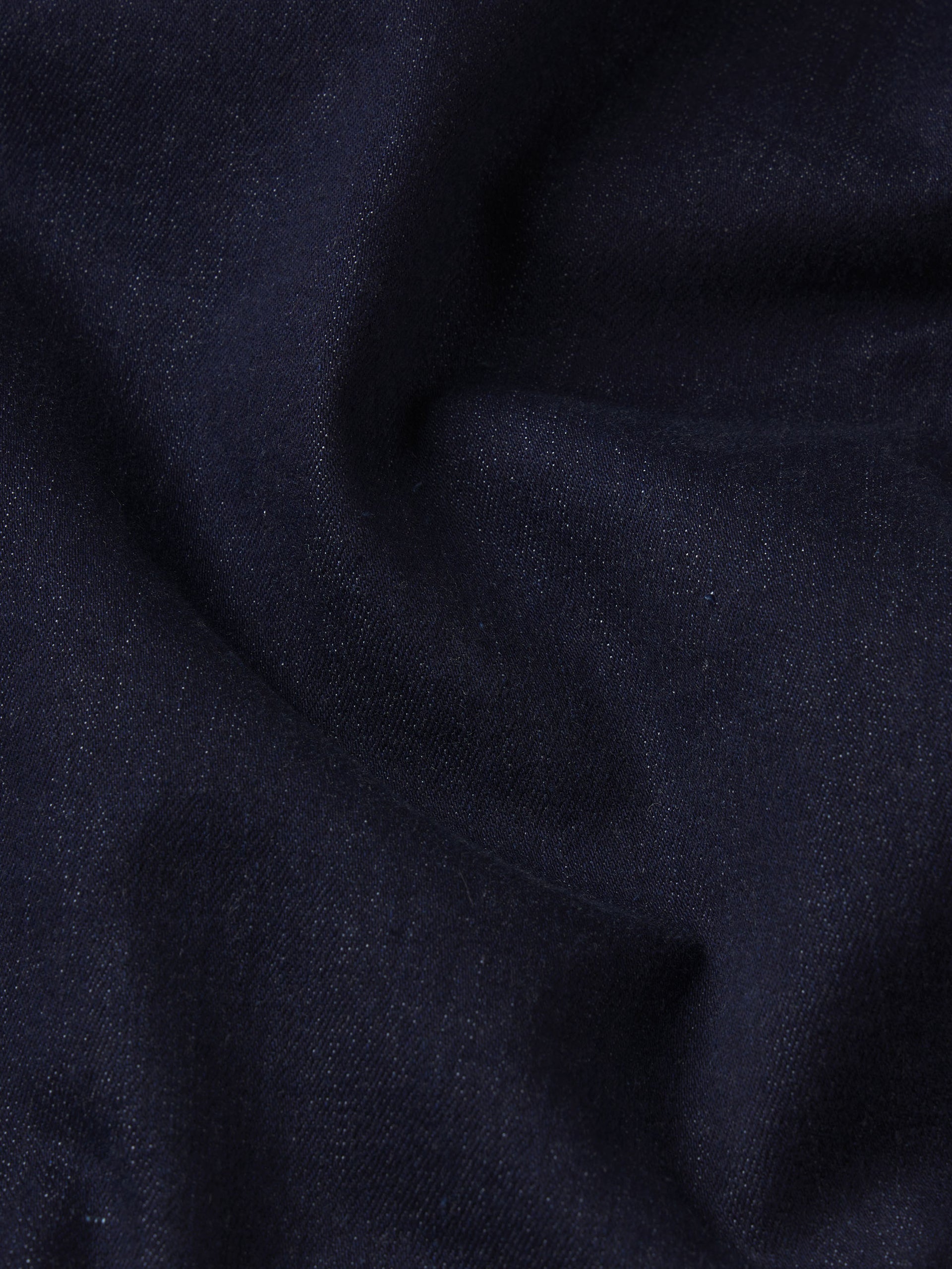 jeans texture detail image alt:size