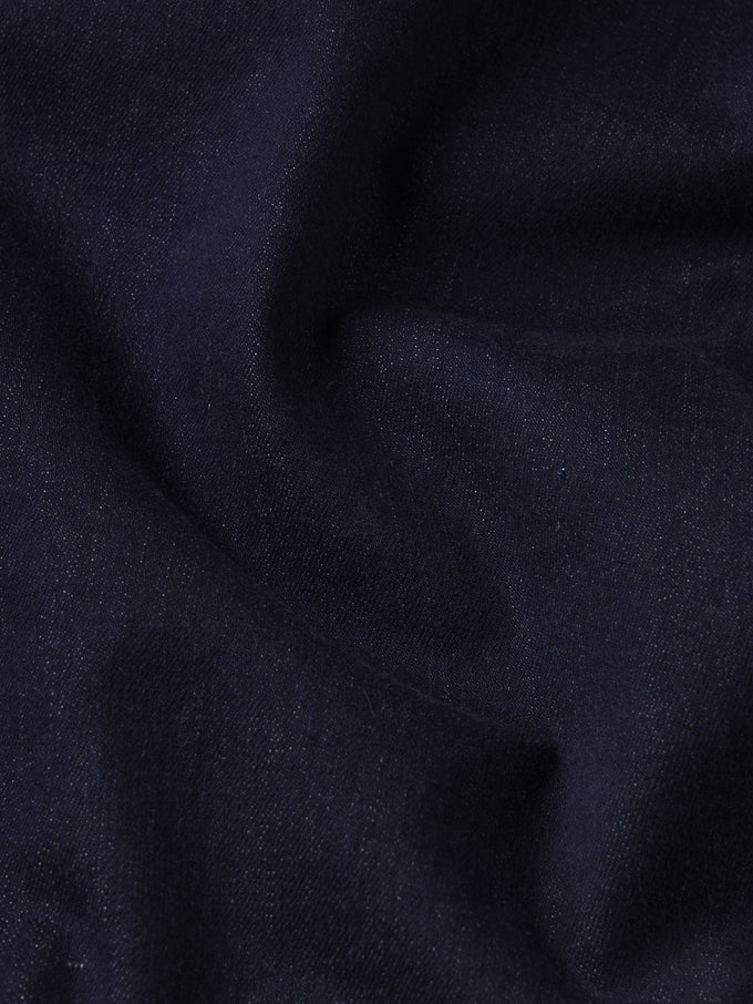 jeans texture detail image alt:size