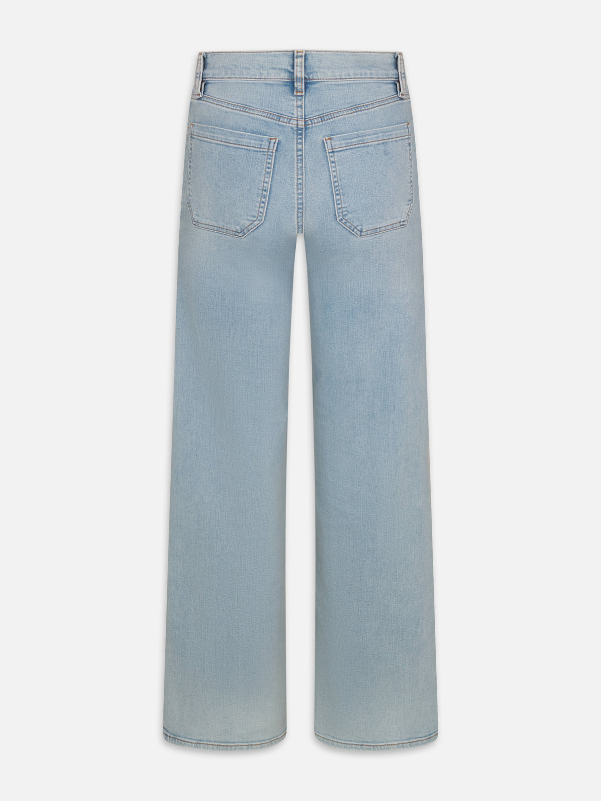 Jean Back Packshot