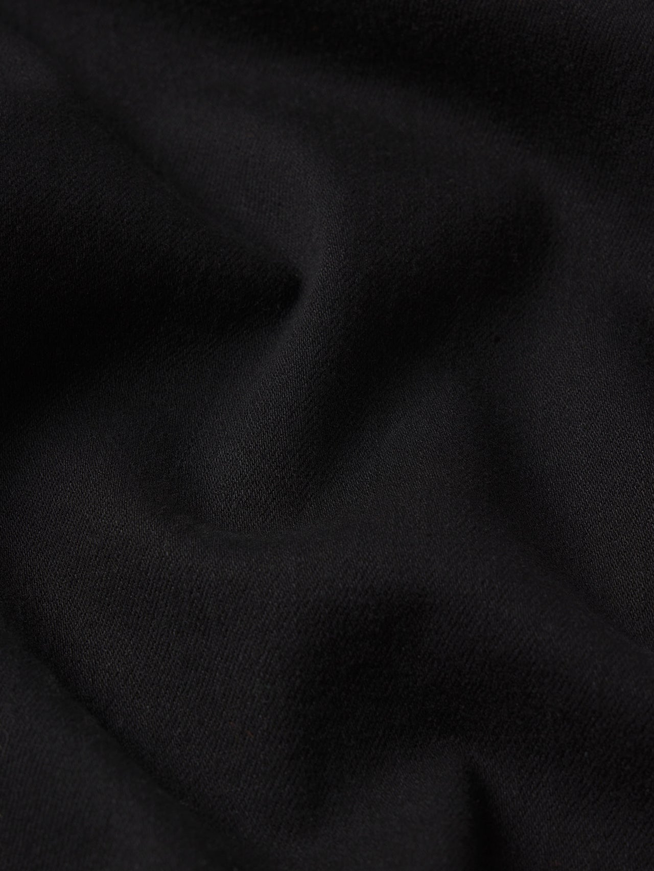 jeans texture detail image alt:size