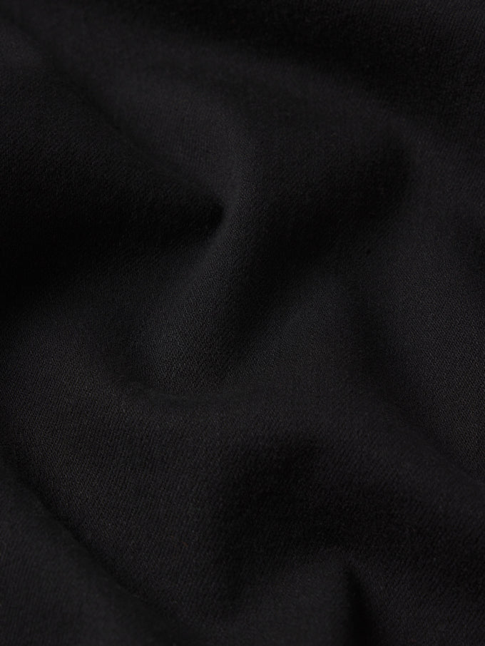 jeans texture detail image alt:size