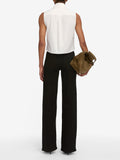 jeans back image alt:fit2