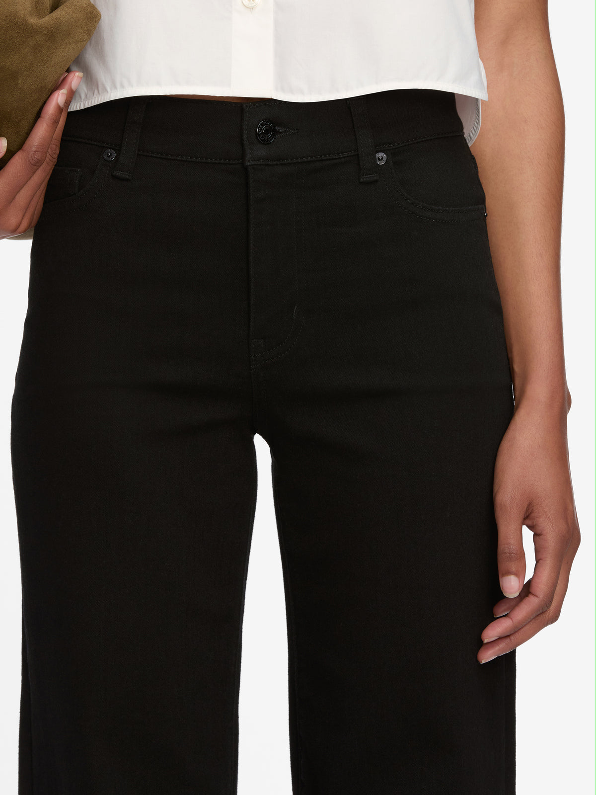 jeans front detail image alt:fit1