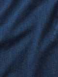 jeans texture detail image