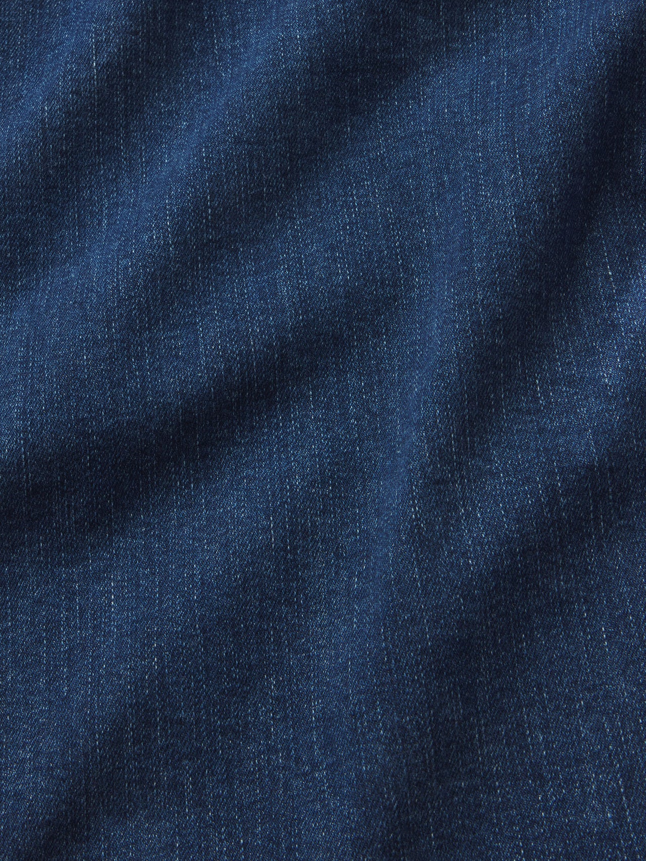 jeans texture detail image