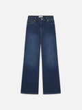 jeans front packshot image