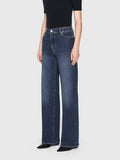 jeans front angled image alt:fit2