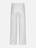 jeans-back-packshot-image