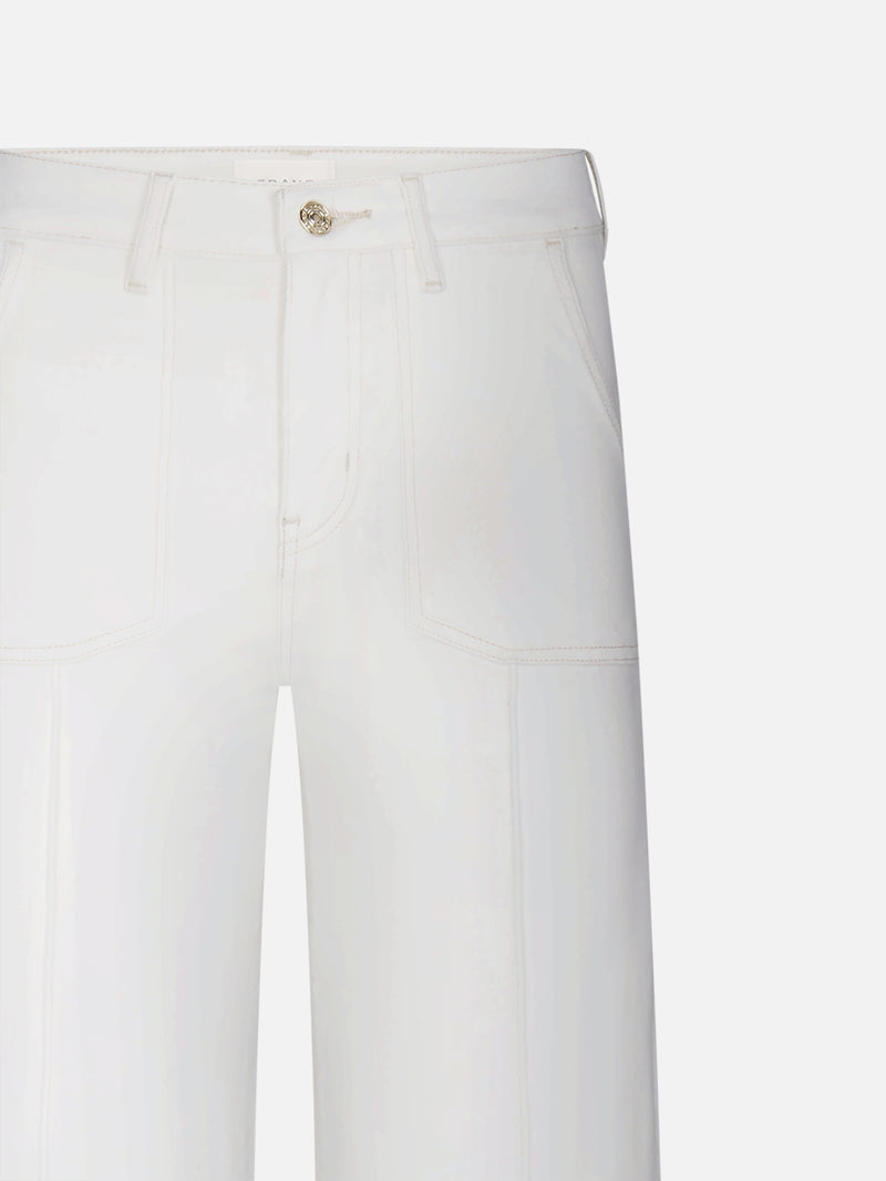 jeans-front-detail-image