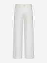 jeans-front-packshot-image