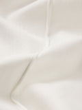 jeans-texture-detail-image