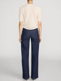jeans-back-image