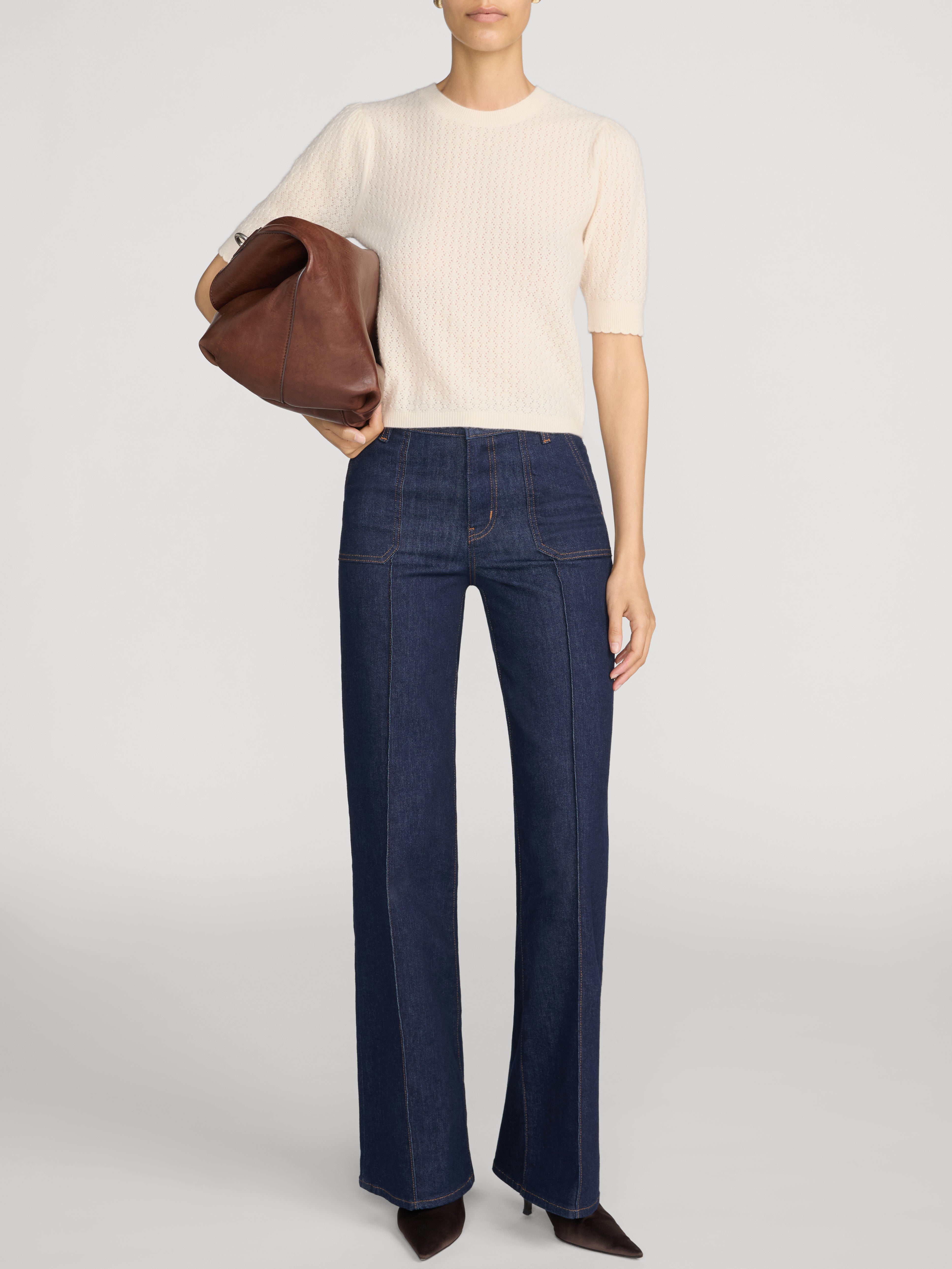 jeans-front-image