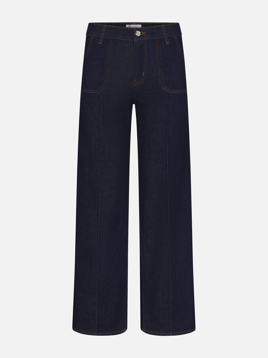 jeans-front-packshot-image