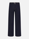 jeans-front-packshot-image