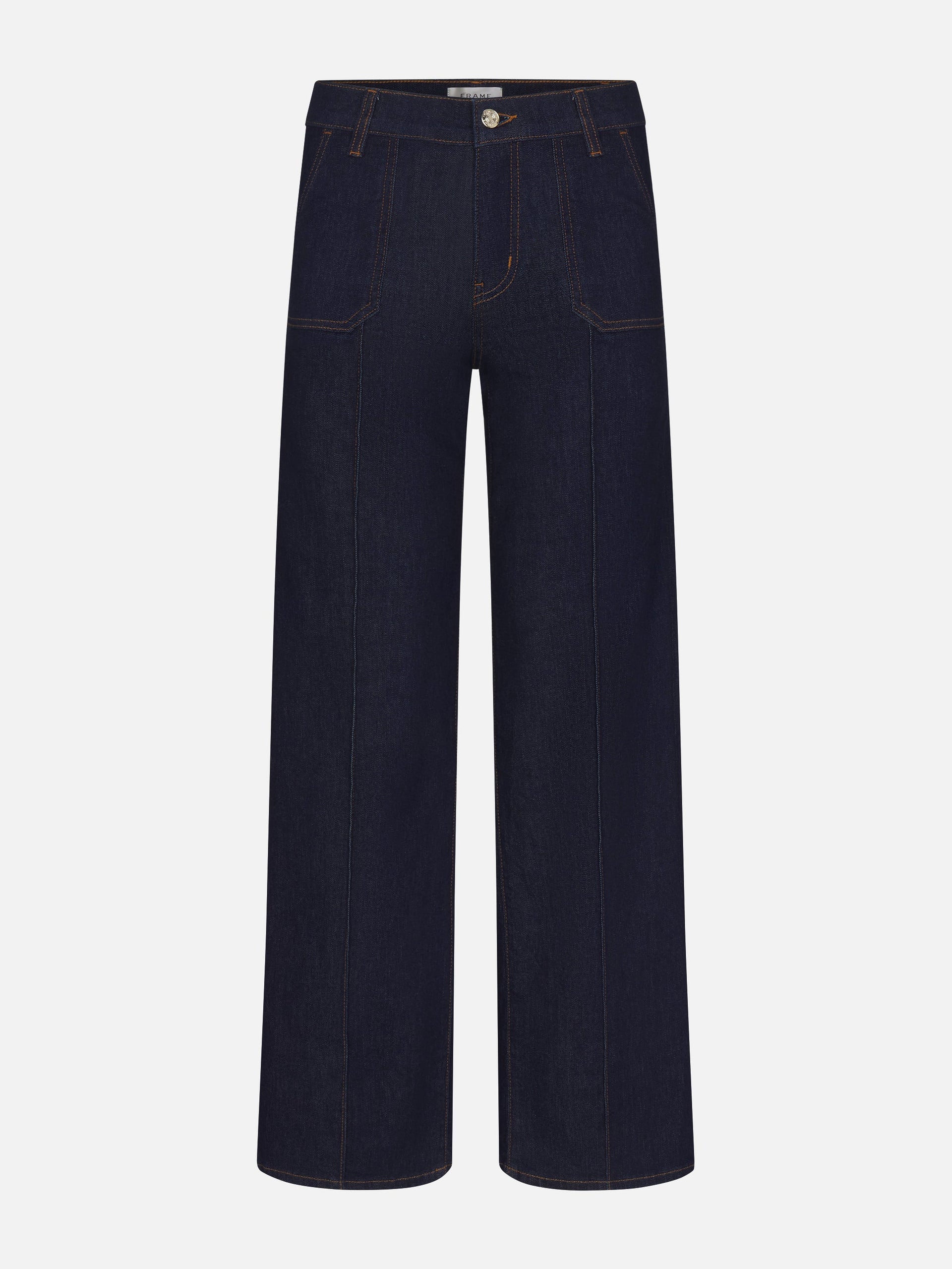 jeans-front-packshot-image