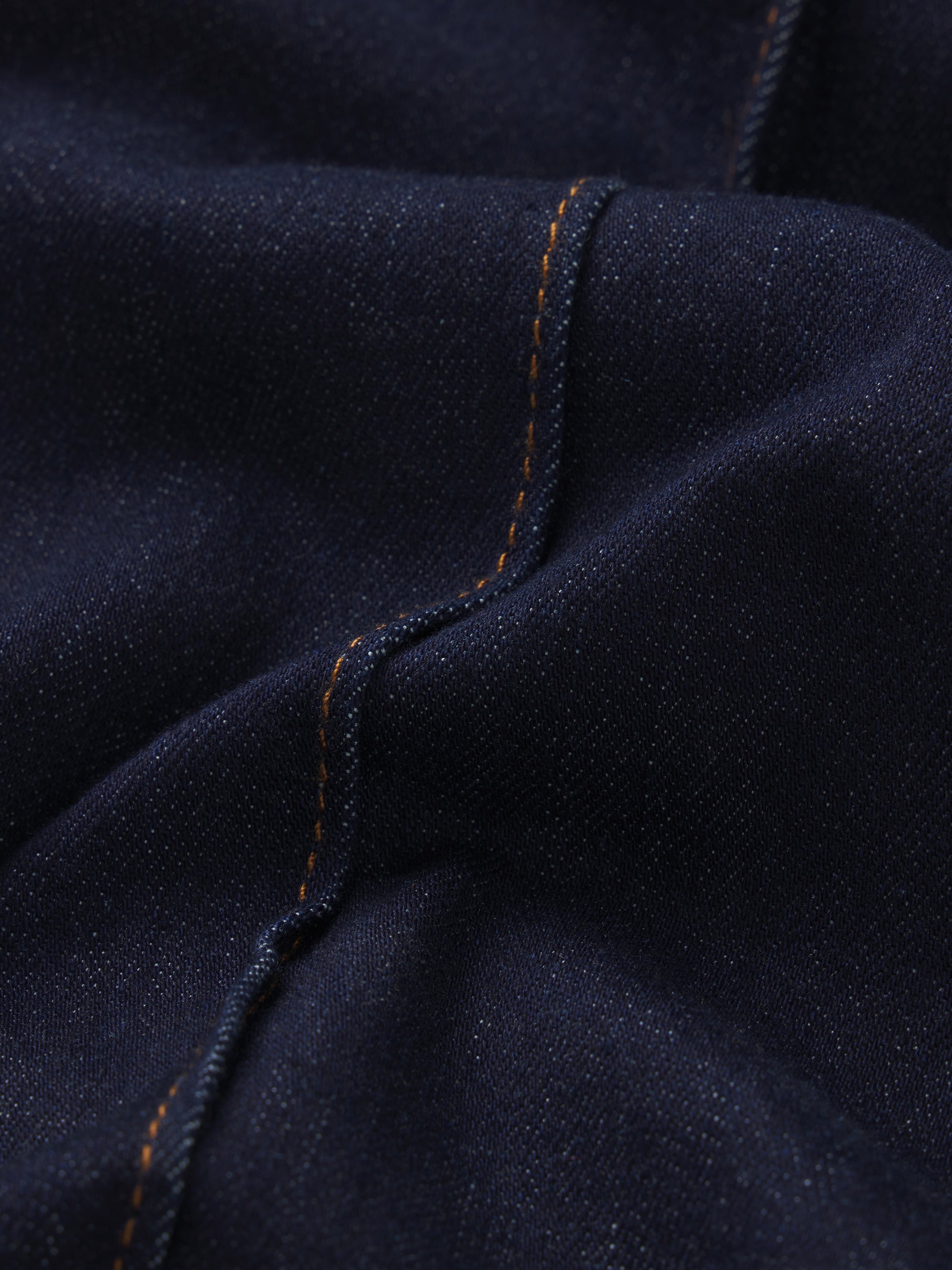 jeans-texture-detail-image