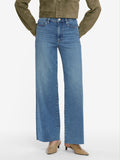jeans front image alt:hover primary image override