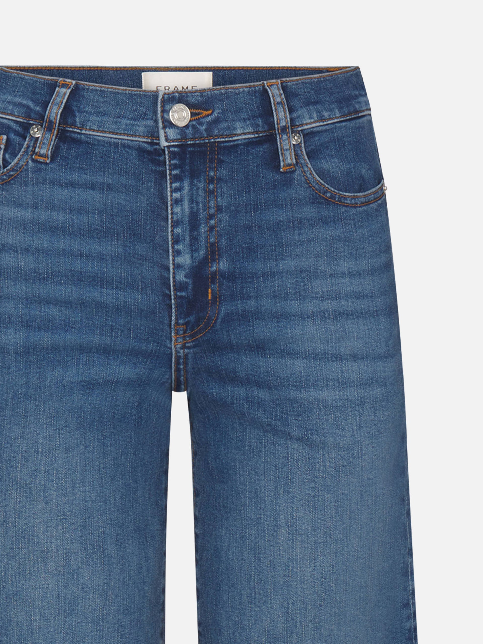 Jean Pack Shot Crop