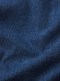 Fabric Detail