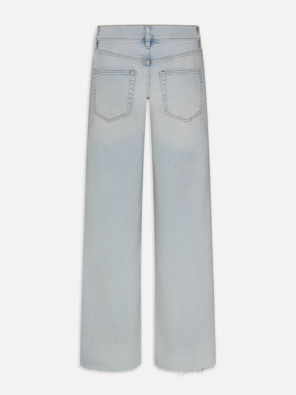 jeans-back-packshot-image