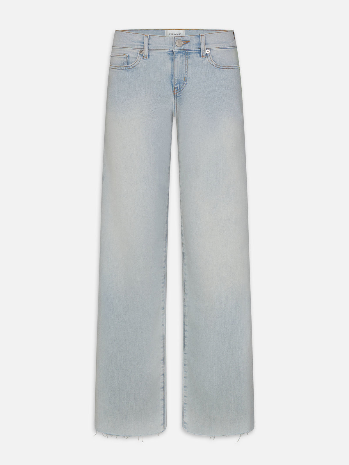 jeans-front-packshot-image