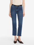 jeans front image alt:hover primary image override