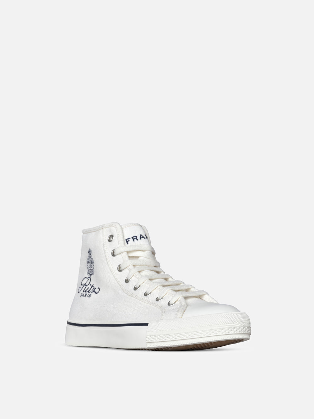 shoes side view image alt:hover alt:fit2