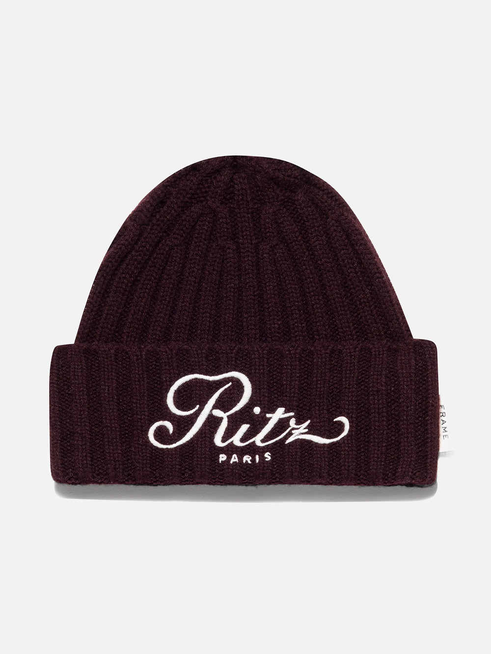 hat front view alt:size