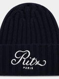 beanie-detail-pakshot-image