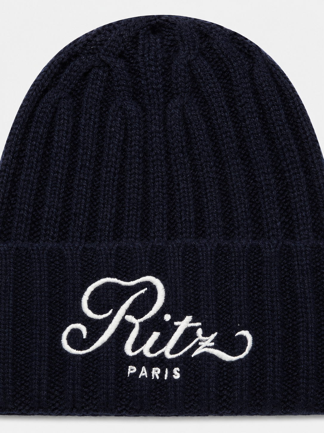 beanie-detail-pakshot-image