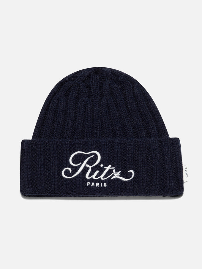 hat front view alt:size