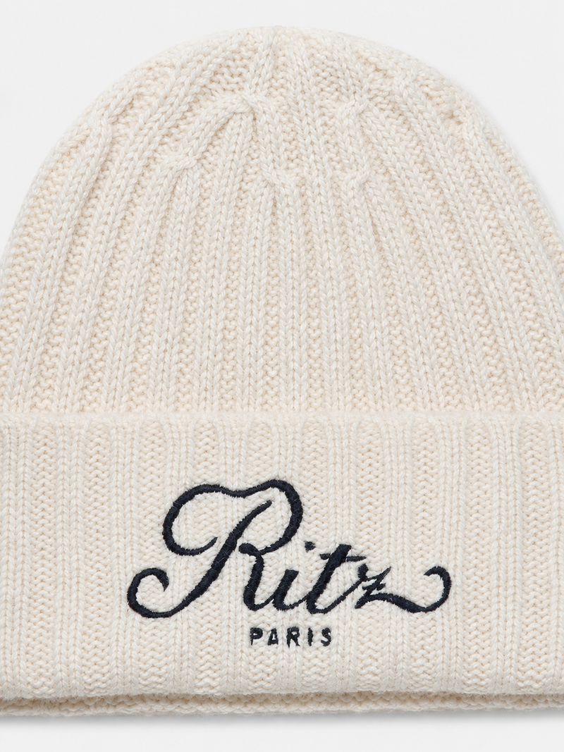 beanie-detail-packshot-image