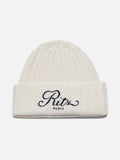 hat packshot view alt:size
