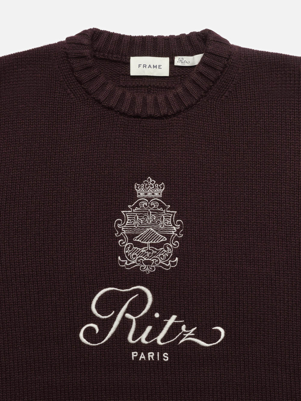 sweater detail packshot image alt:size alt:fit1