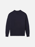sweater back packshot image alt:fit2