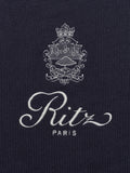 sweater detail packshot image alt:size alt:fit2